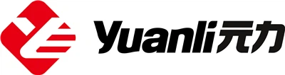 Nanping  Yuanli  Virk  Kolefni  Fyrirtæki